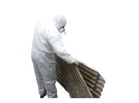 Pro Asbestos Removal Sydney image 18